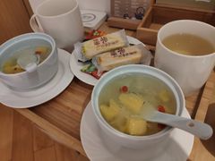 -麦子MaiMassage(打浦桥店)
