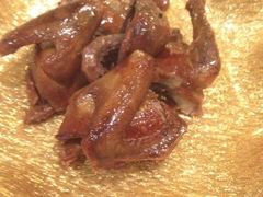 iphone_upload_pic-唐宫海鲜舫