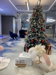 -深圳米兰柏羽医疗美容医院