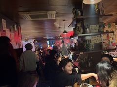 -你又瘦了小酒馆(奥体店)