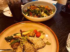 -bluefrog蓝蛙(水游城店)