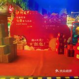 成都探店｜吃完就能让你念念不忘的柴火鸡❓心动了不！