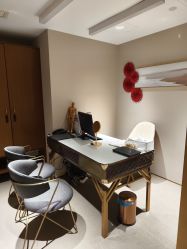 -同仁堂知嘛健康·塑龄中心