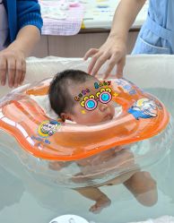 -禧月荟S月子中心(侨城店)