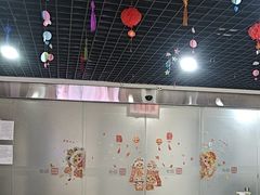 -励步成长中心(老福山校区)