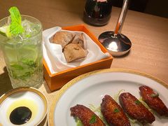 -牛排家(宁波阪急店)