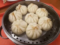 -紫光园(天通苑店)