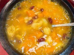 -宜宾海鲜酒家·三十年老字号