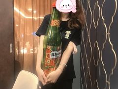 -耶里夏丽·丝路新疆菜·清真食品(徐家汇臻选店)