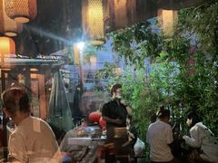 -锦小馆(安贞店)