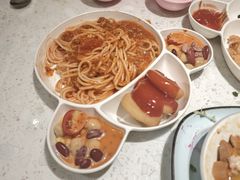 -Aqua Oasis 水天堂(太湖中心mall店)