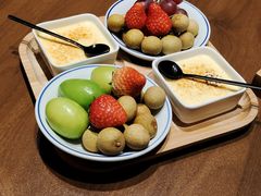 -花迹(富春江东街店)