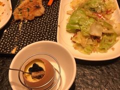 -火地铁板烧(昆山万象汇店)