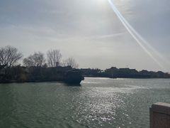 -朱仙镇启封故园景区