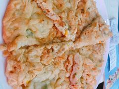 -巨元河鲜酒楼·清远特色菜名店(英德店)