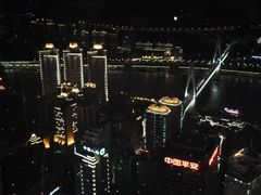 -WFC会仙楼观景台