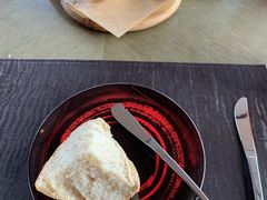 -恰餐厅CHAR Grill(北京三里屯洲际店)