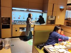 -海底捞火锅(龙湖北京大兴天街店)