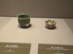 -嘉定博物馆