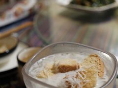 泡露达-呐咪傣园·云南菜(石厦店)