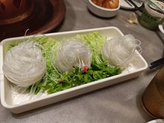 -牛街·马辈儿涮肉(牛街总店)
