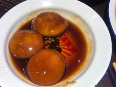-老长沙龙虾城(商品街店)