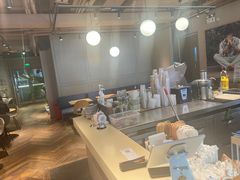 -Wagas沃歌斯(北京君太百货店)
