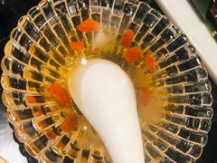 -蝶园·装修中(BFC外滩金融中心店)