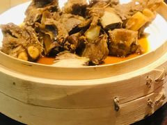 -妈妈传炖品(双林店)