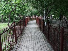 -建国公园