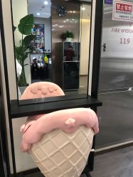 -崇尚GAVIN STYLE臻选