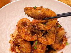 -大树餐厅(万达创始店)