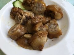 -上庄晋风庄园(上庄店)