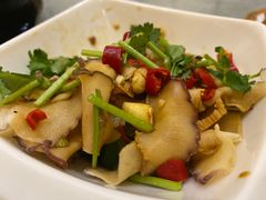 -广粥城(友阿店)