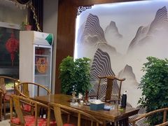 -颐和养生会所·按摩·spa(碧海云天店)