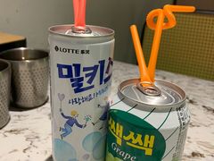 -SchoolStory学校的故事(七星路店)