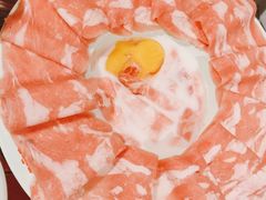 -袁老四重庆老火锅(桐梓坡店)