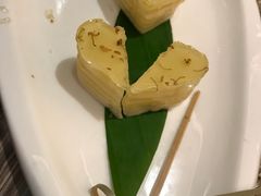 -四季火锅酒家(新濠影汇店)