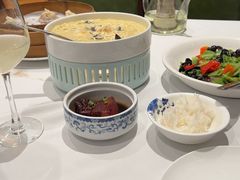 -同庆楼(大钟寺店)
