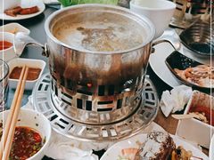 -常州环球恐龙城维景国际大酒店