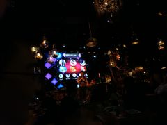 -胡桃里音乐酒馆(环亚凯瑟琳广场店)