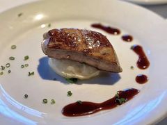 -茹丝葵经典牛排馆(上海外滩店)