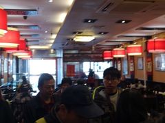 -姚记炒肝店(簋街店)