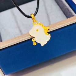 点击看大图 -Cindy Jewelry·钻戒·彩色宝石