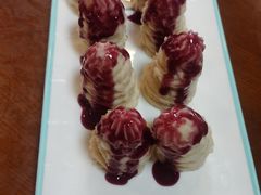 -王府酒店(兴华南街铁西百货店)