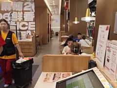 -大丰收脆鱼(闽侯永嘉店)
