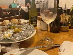 -La Tavernetta(Bar à Vin)(乌鲁木齐路店)