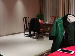 -紫阳海鲜楼·传承闽味(长乐路总店)