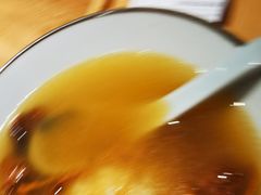 -王春春鸡汤饭(成都城西优品道店)