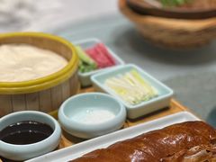 -印象泰和园(望丛西路店)